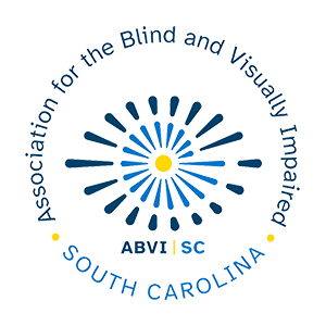 Association for the Blind and Visually Impaired SC