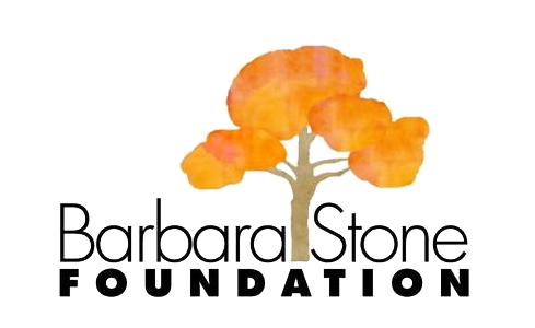 Barbara Stone Foundation