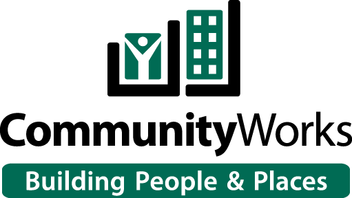CommunityWorks