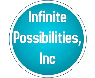 Infinite Possibilities, Inc