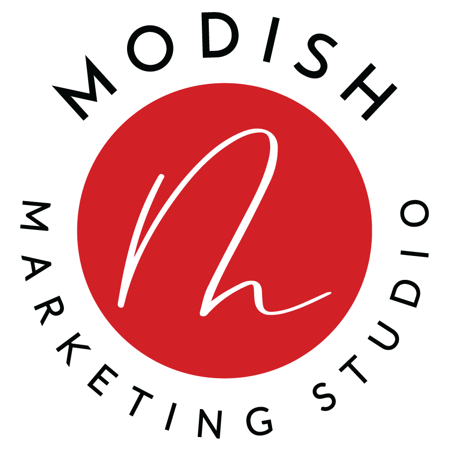 <br />
Modish Marketing Studio<br />
–<br />
Digital Marketing Agency