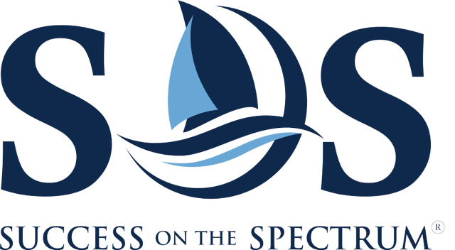Success On The Spectrum
