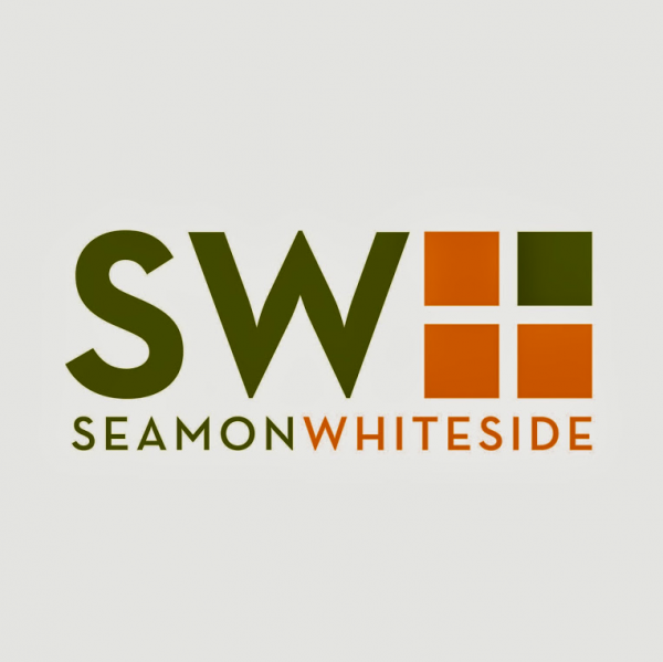 SeamonWhiteside’s Greenville office relocates to historic Judson Mill District￼