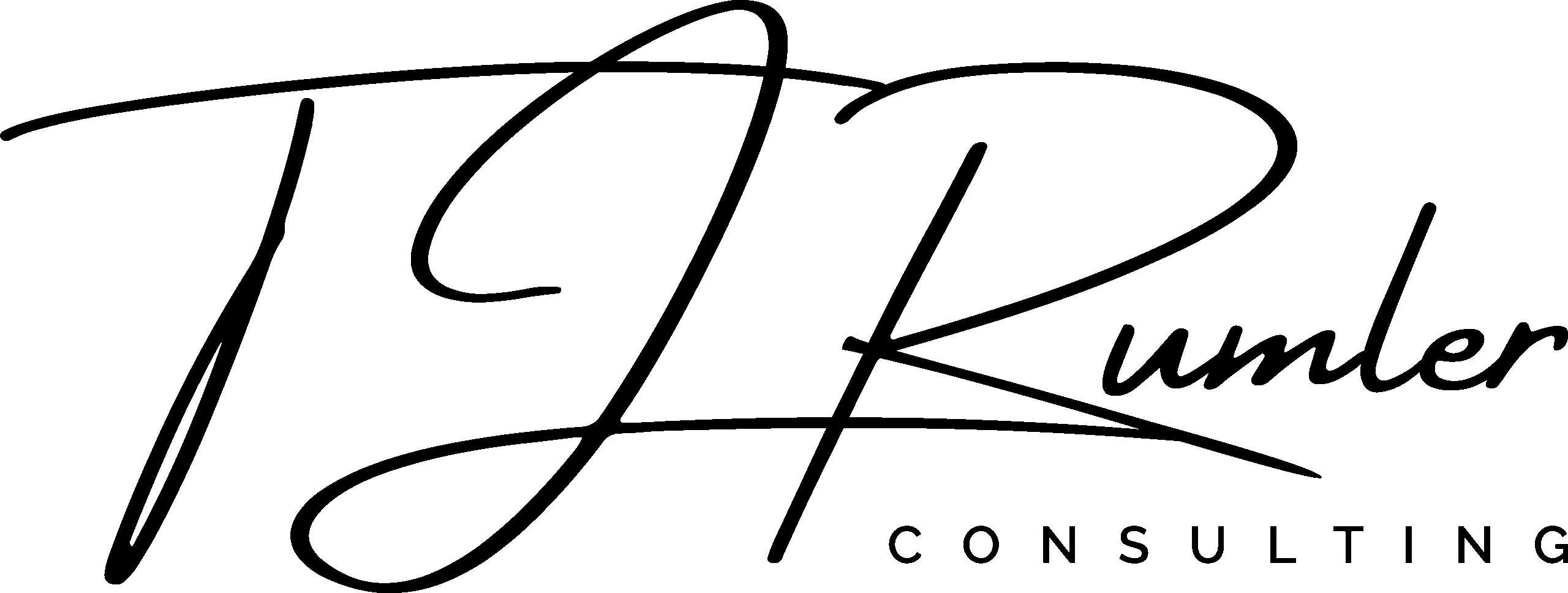 <br />
TJ Rumler Consulting