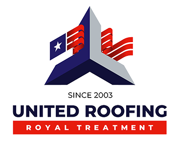 United Roofing