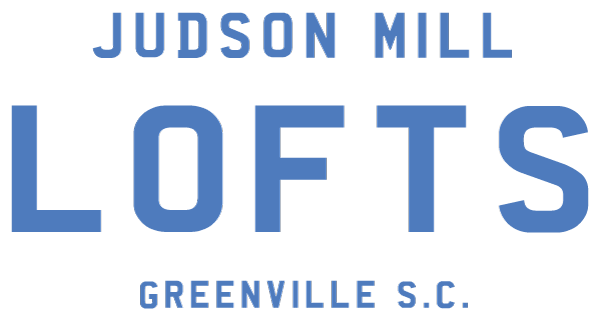 Judson Mill Lofts