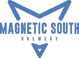 Magnetic South Brewery