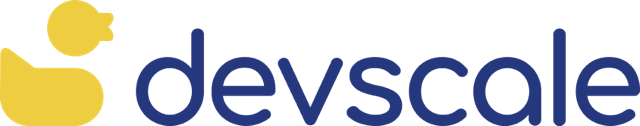 Devscale