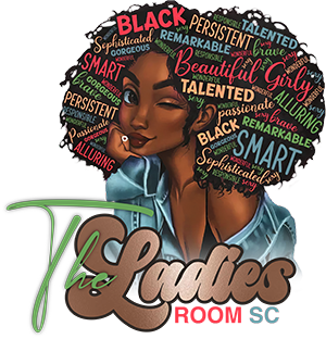 The Ladies Room SC